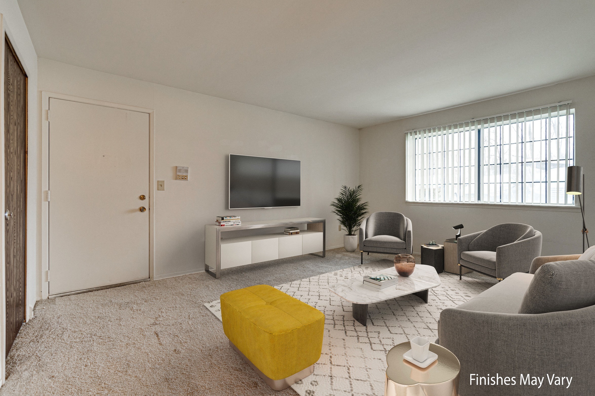 Fox Pointe Apartments 6 of 12