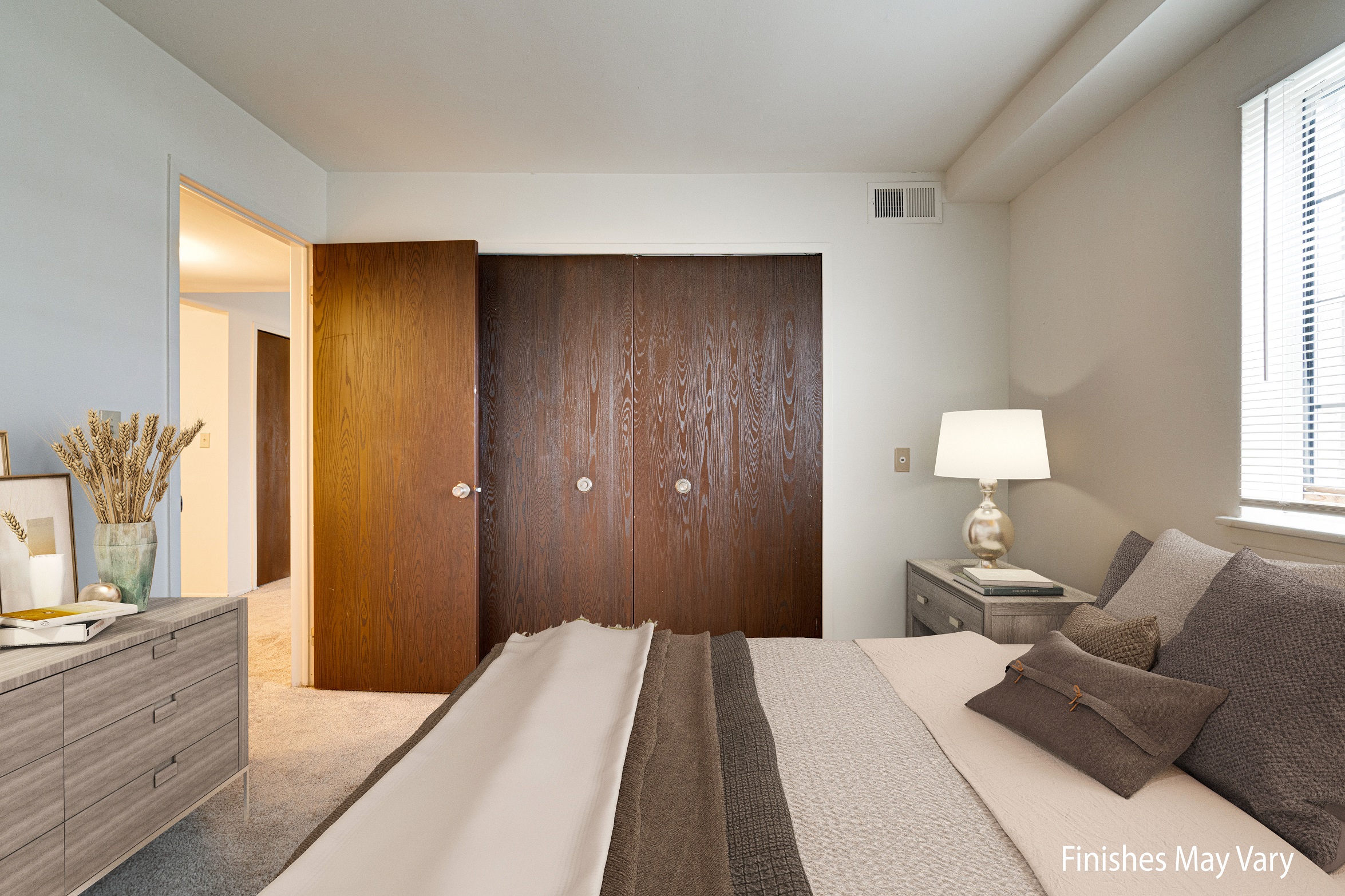 Fox Pointe Apartments 11 of 12