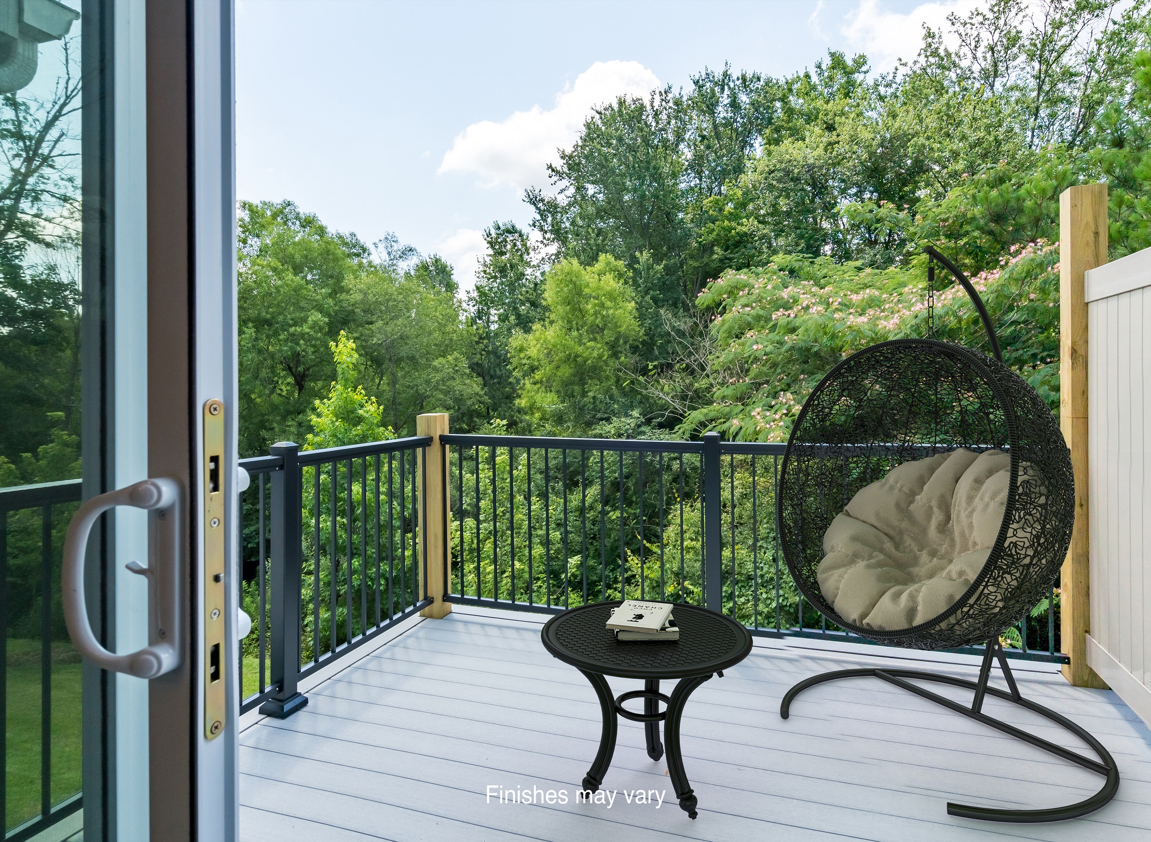 Killian Lakes Apartments and Townhomes 24 of 42