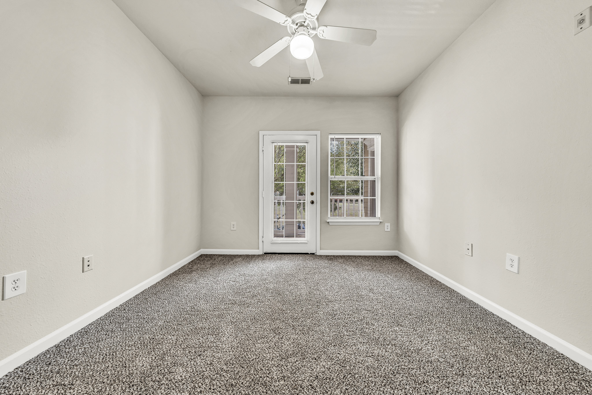 Enclave Apartments 8 of 12