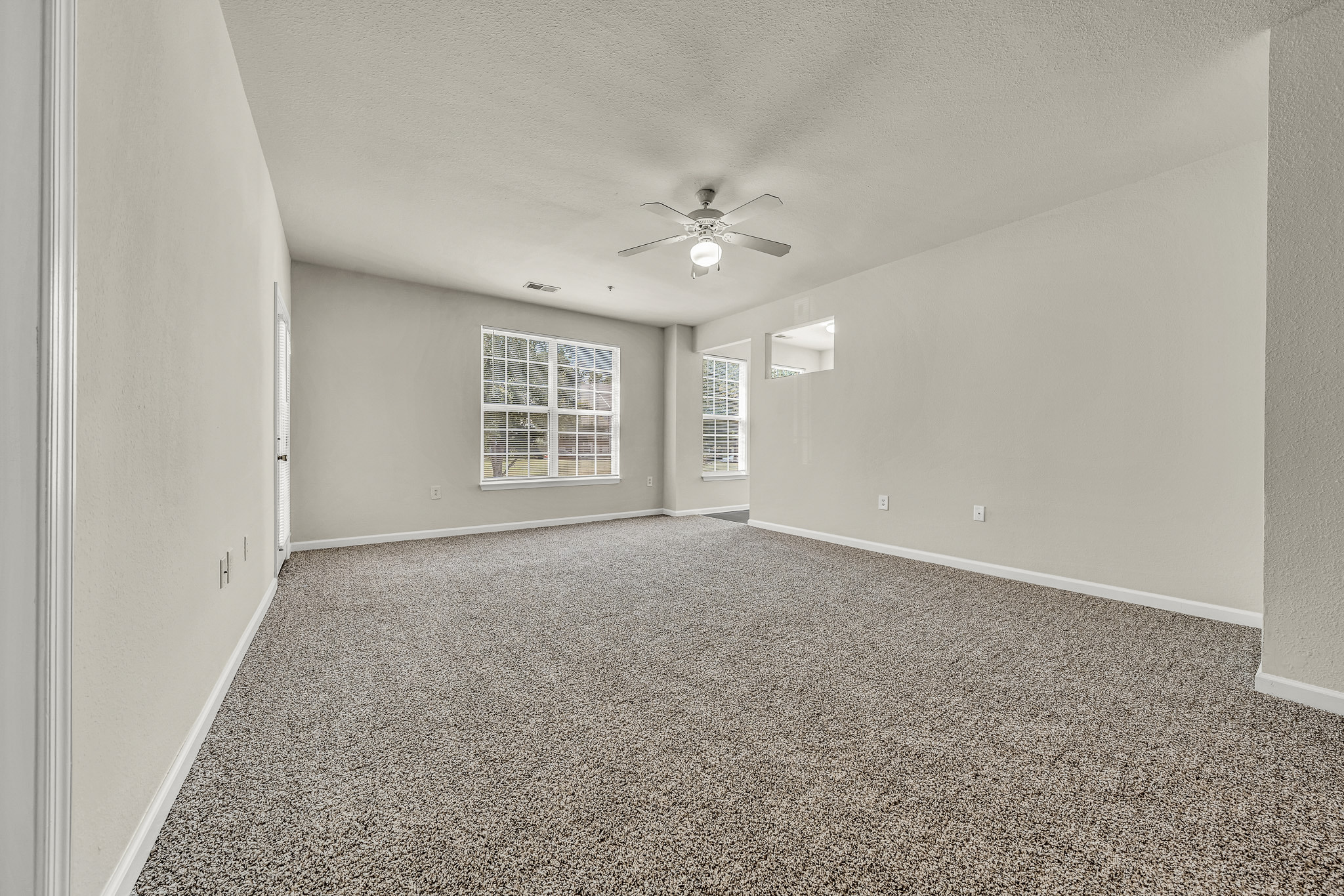 Enclave Apartments 2 of 12