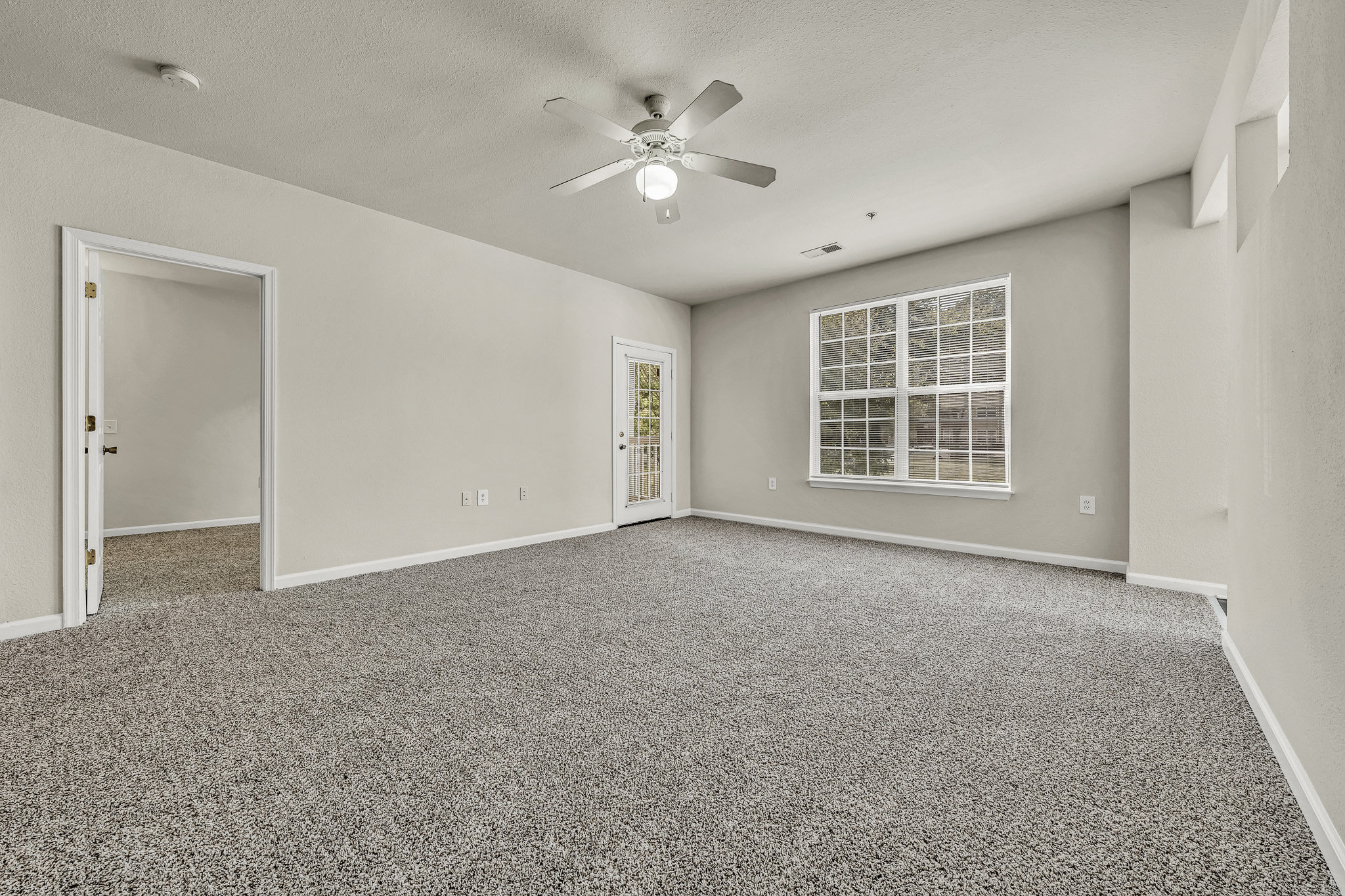 Enclave Apartments 3 of 12