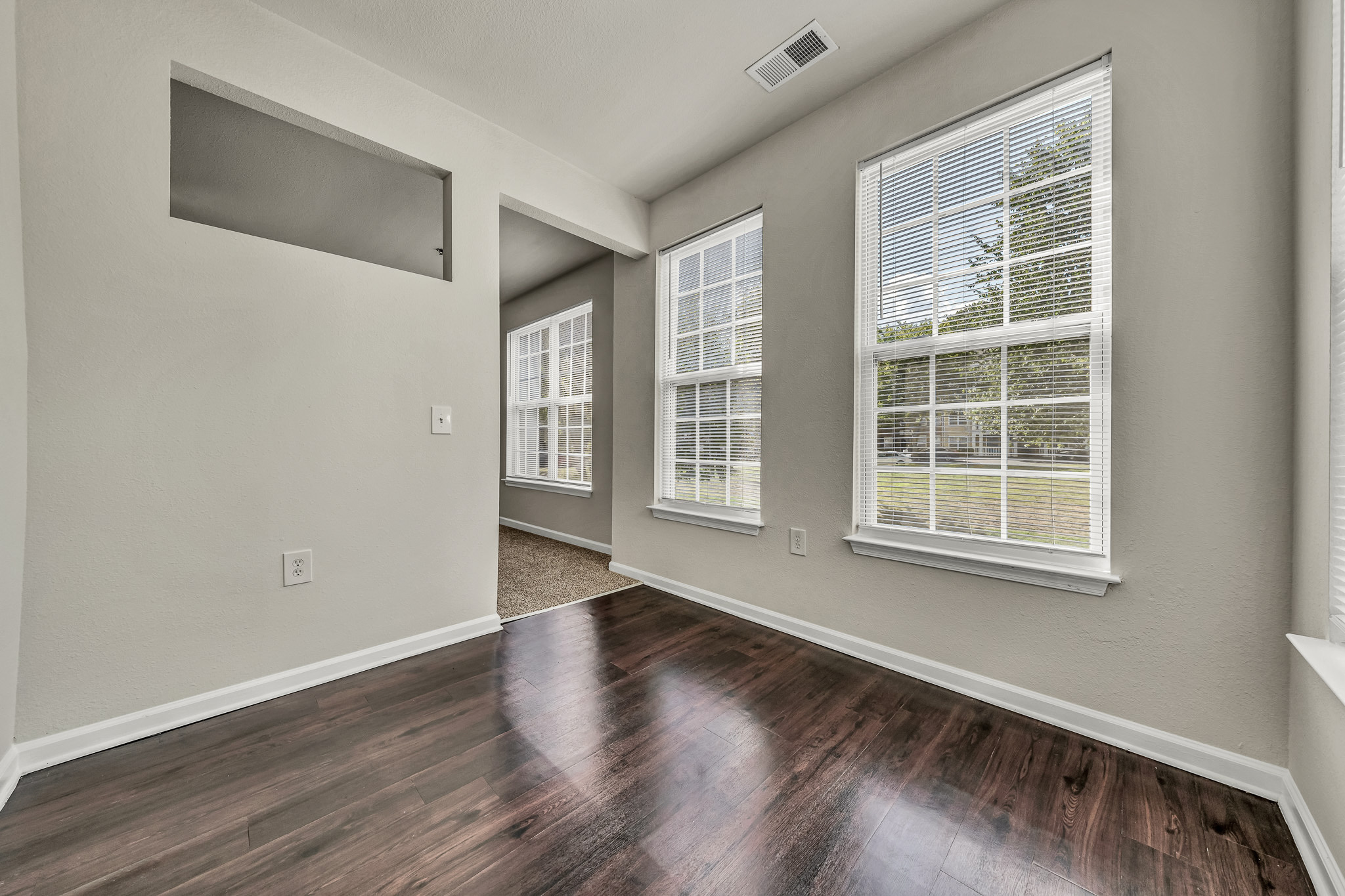 Enclave Apartments 5 of 12