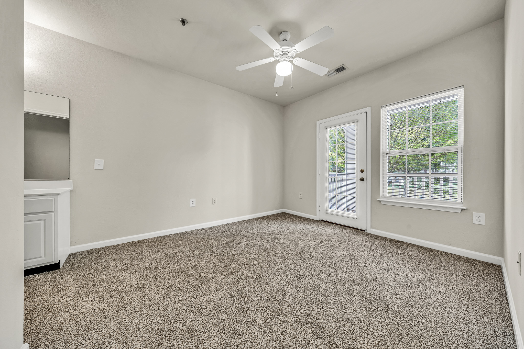 Enclave Apartments 9 of 12