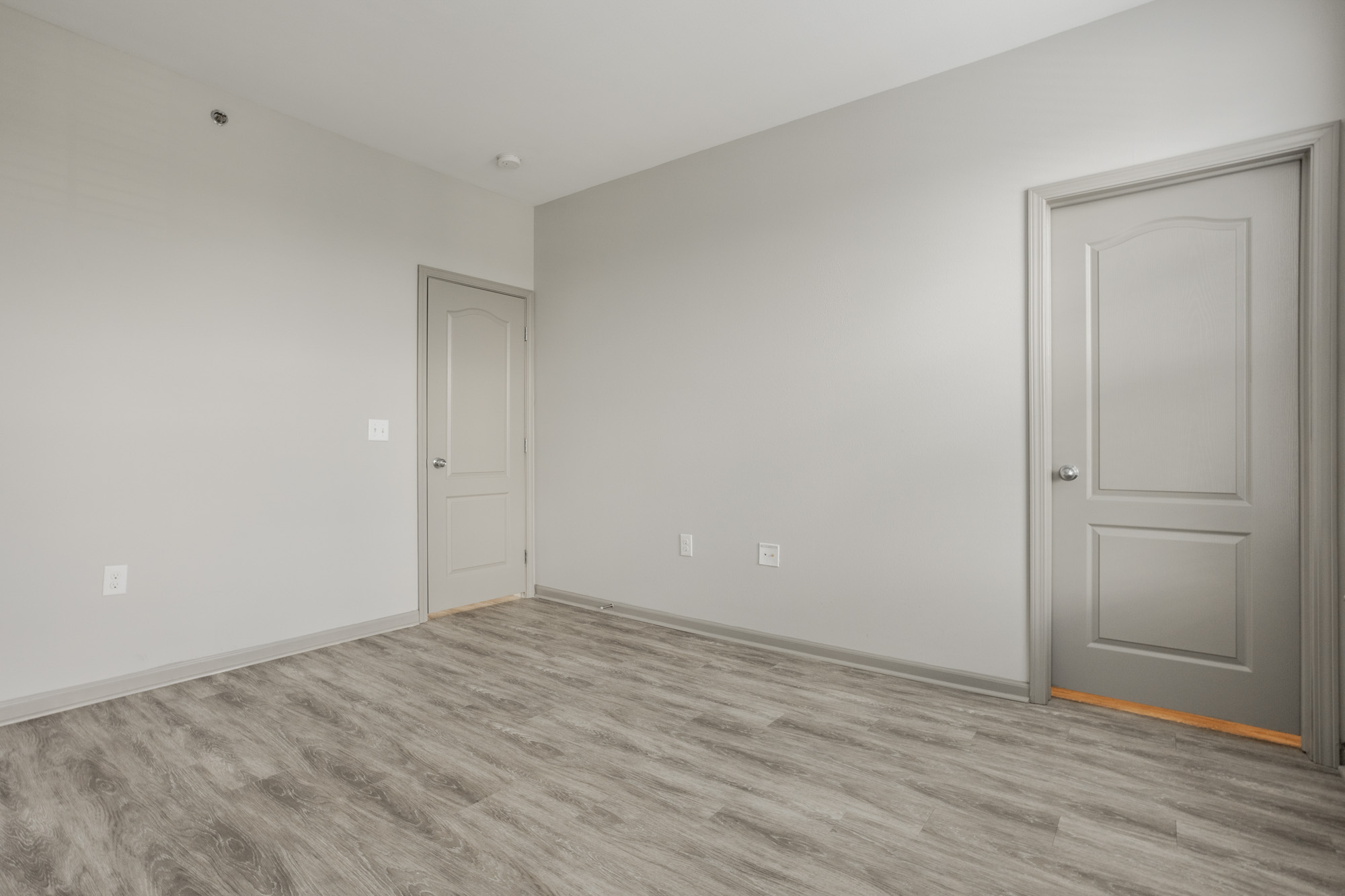 The Avenue at Polaris Apartments 9 of 12