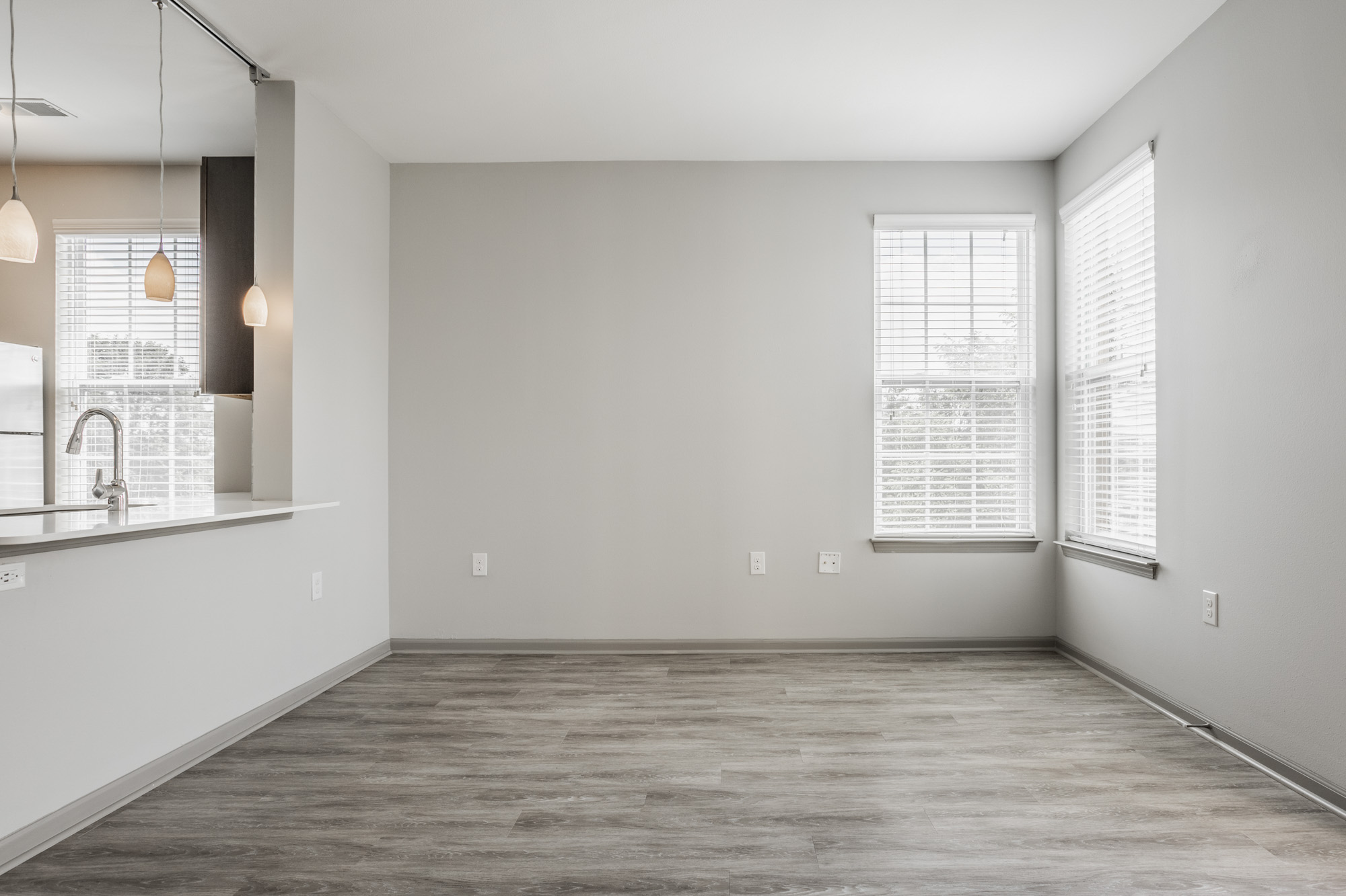 The Avenue at Polaris Apartments 4 of 12