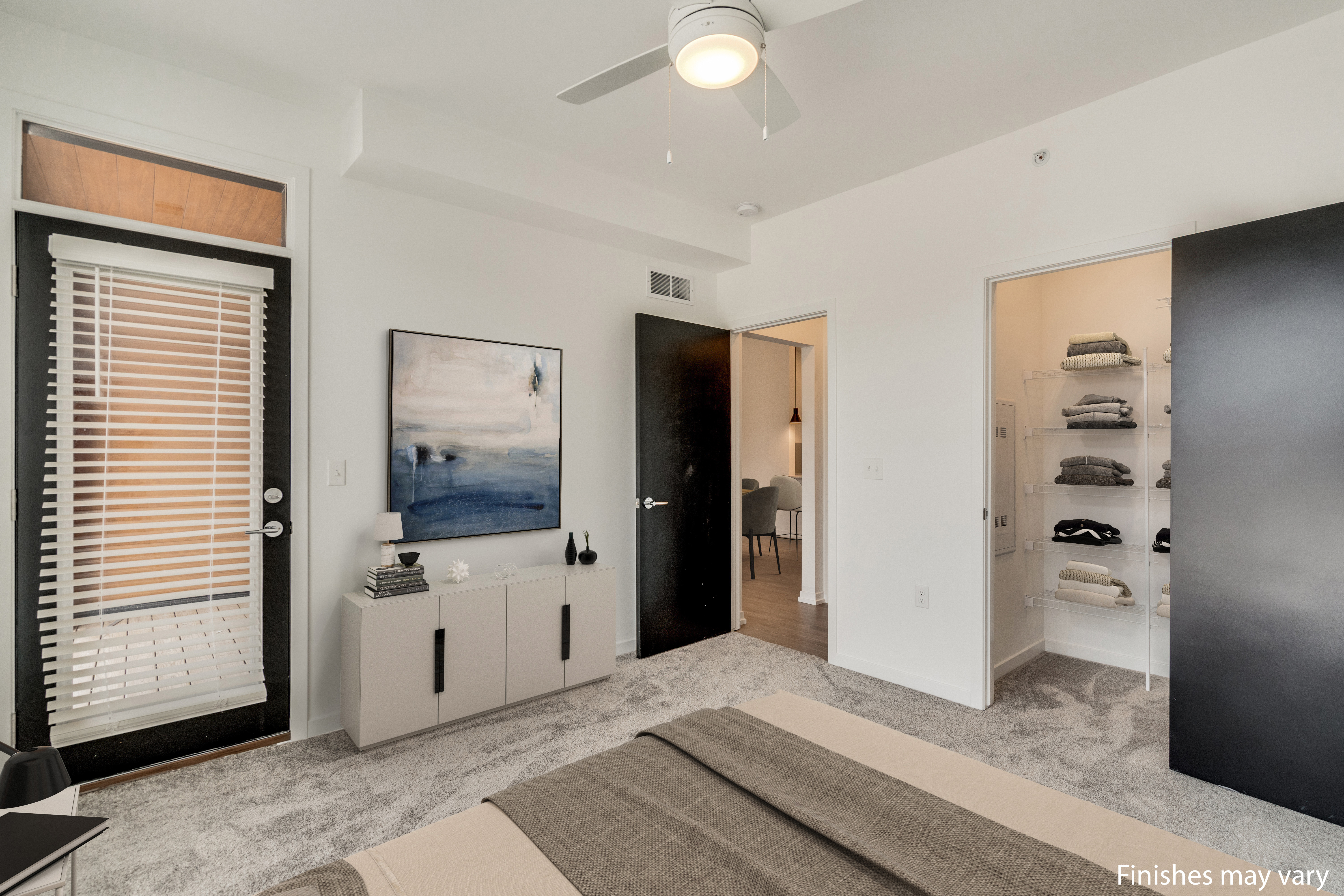 Uptown Square Apartments 12 of 12