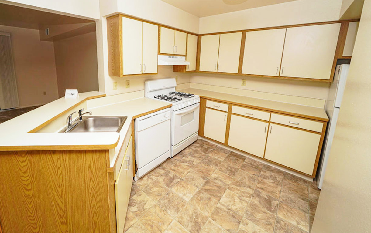 Emerald Park Apartments 12 of 12