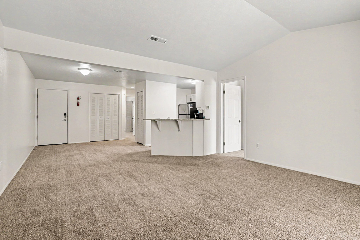 Emerald Park Apartments 7 of 12