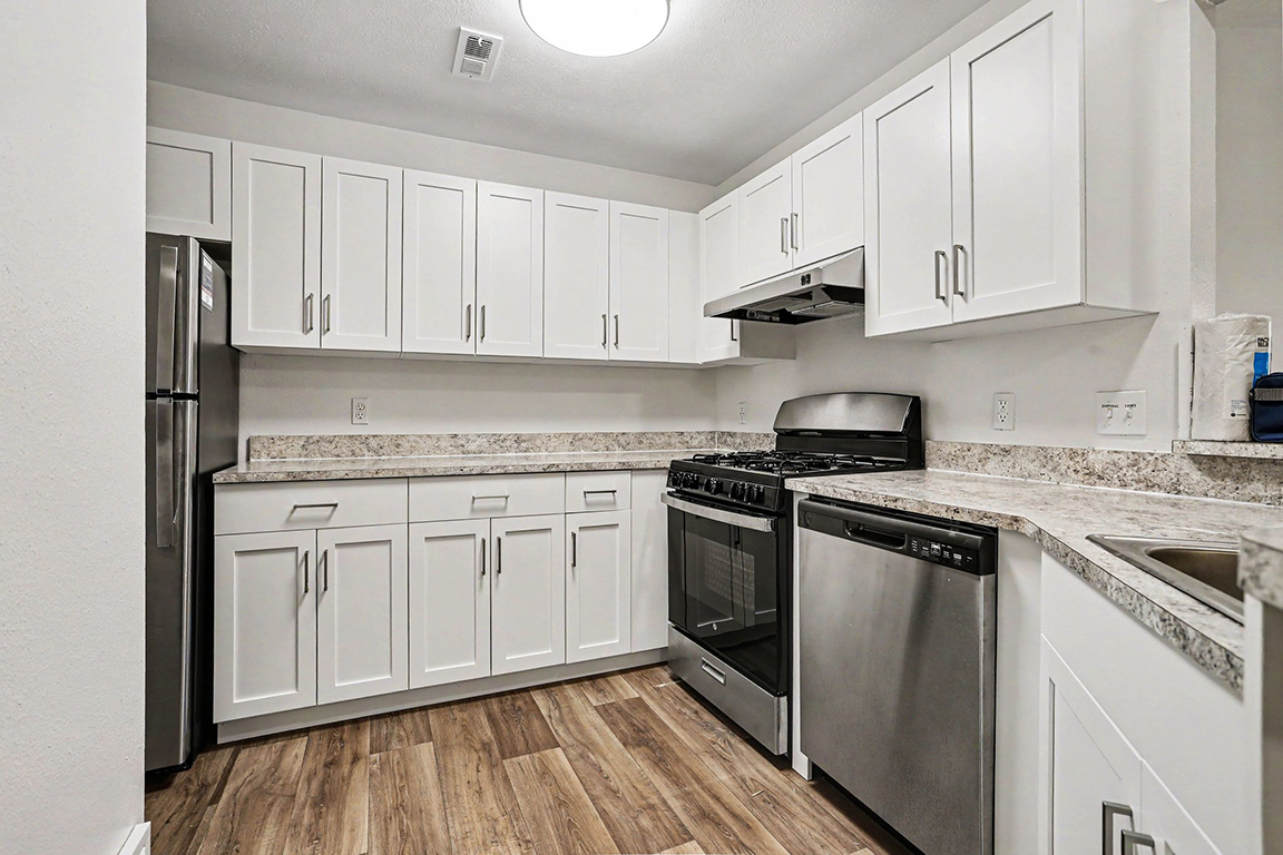Emerald Park Apartments 2 of 12