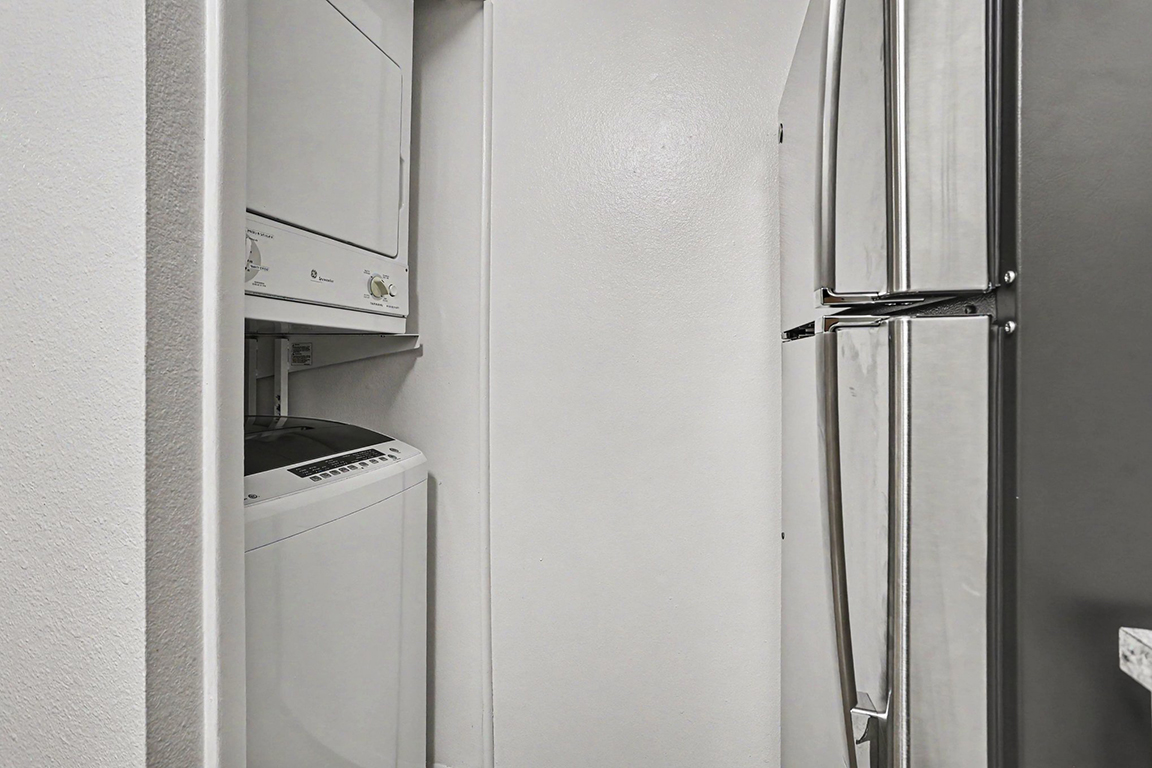 Emerald Park Apartments 9 of 12