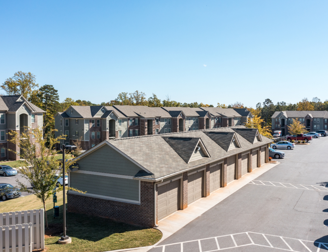 Emerald Creek Apartments 48 of 60