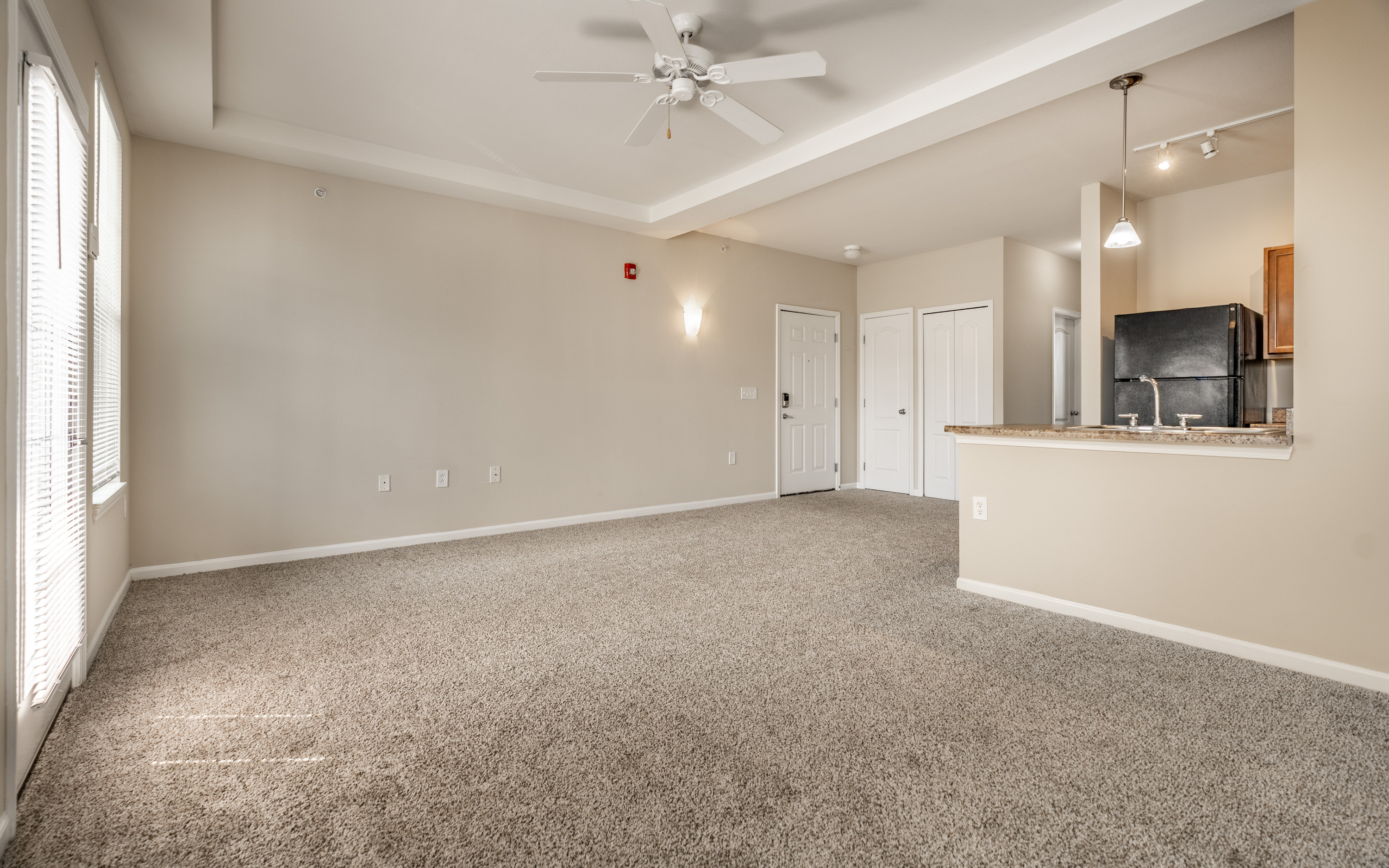 Brickshire Apartments 5 of 12