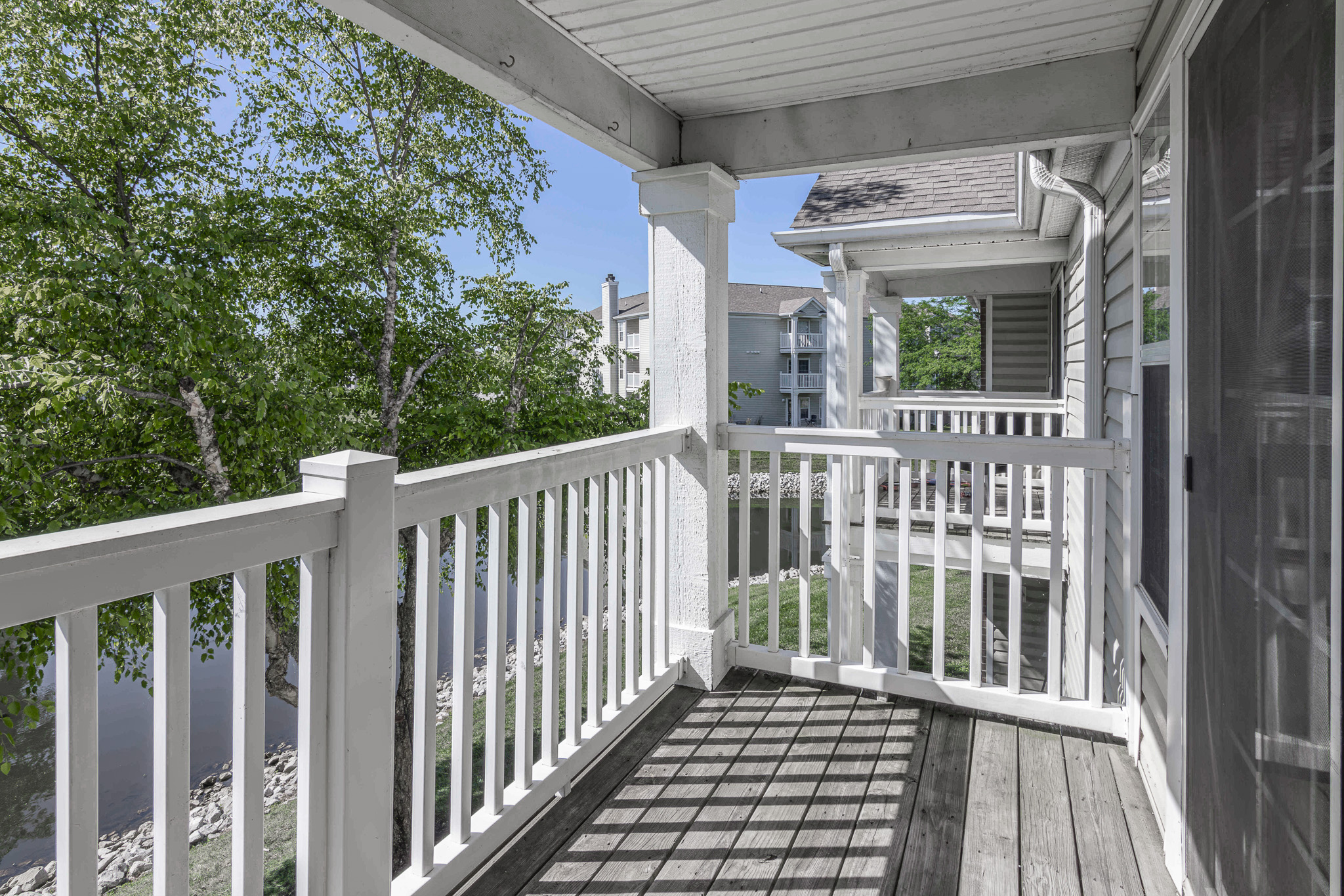 Latitudes Apartments 29 of 58