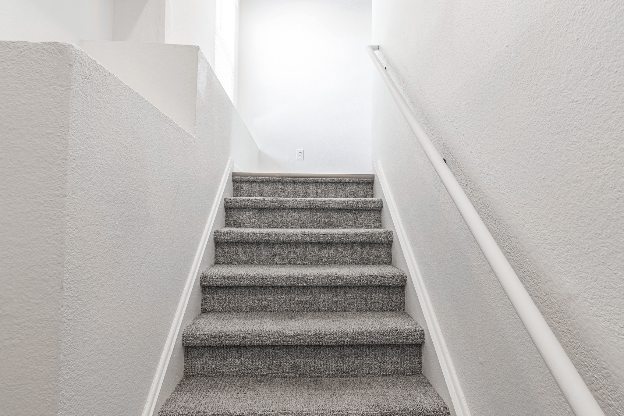 Latitudes Apartments 13 of 58