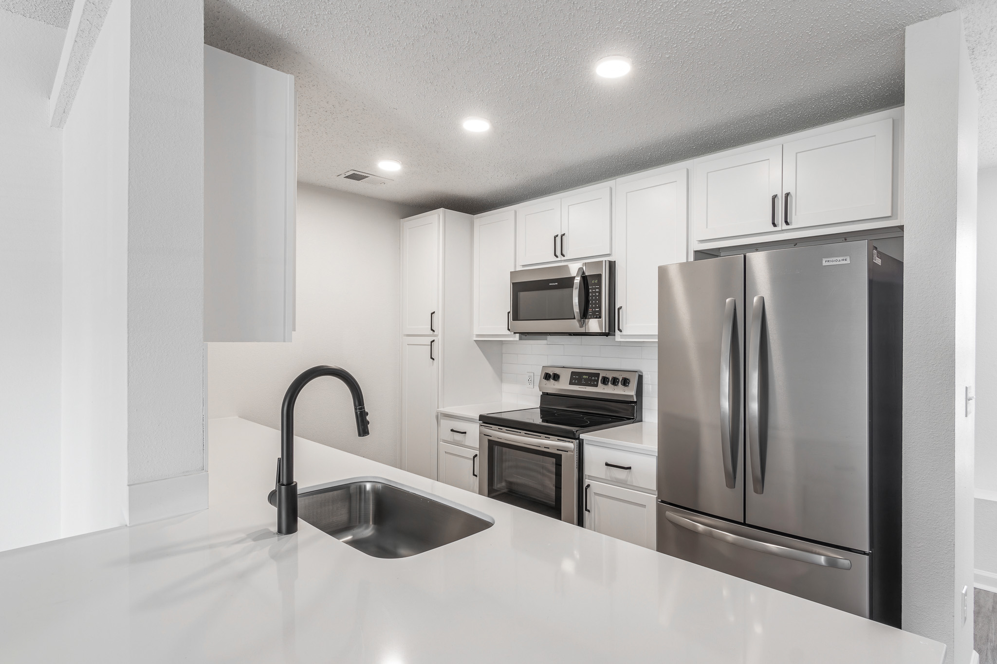 Latitudes Apartments 15 of 58
