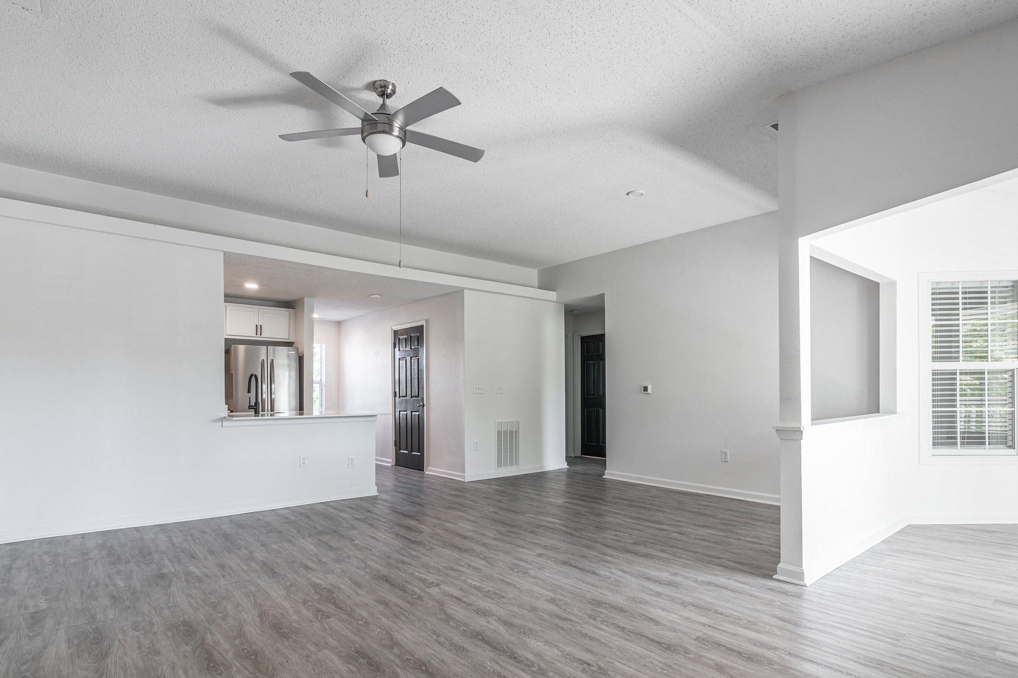 Latitudes Apartments 17 of 58