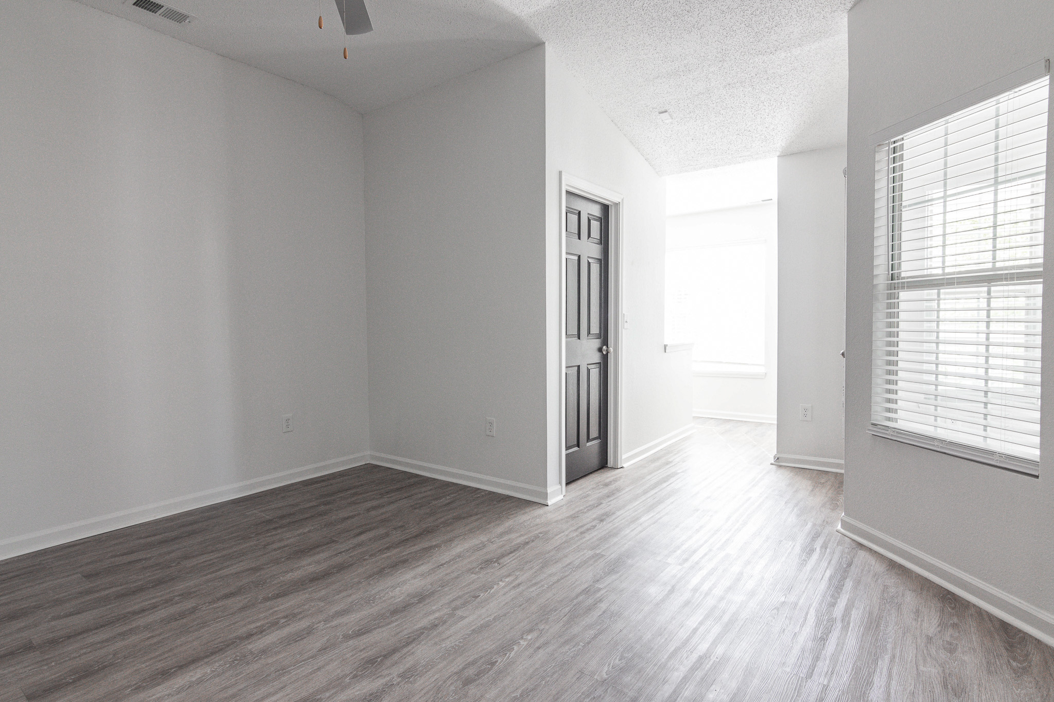 Latitudes Apartments 20 of 58