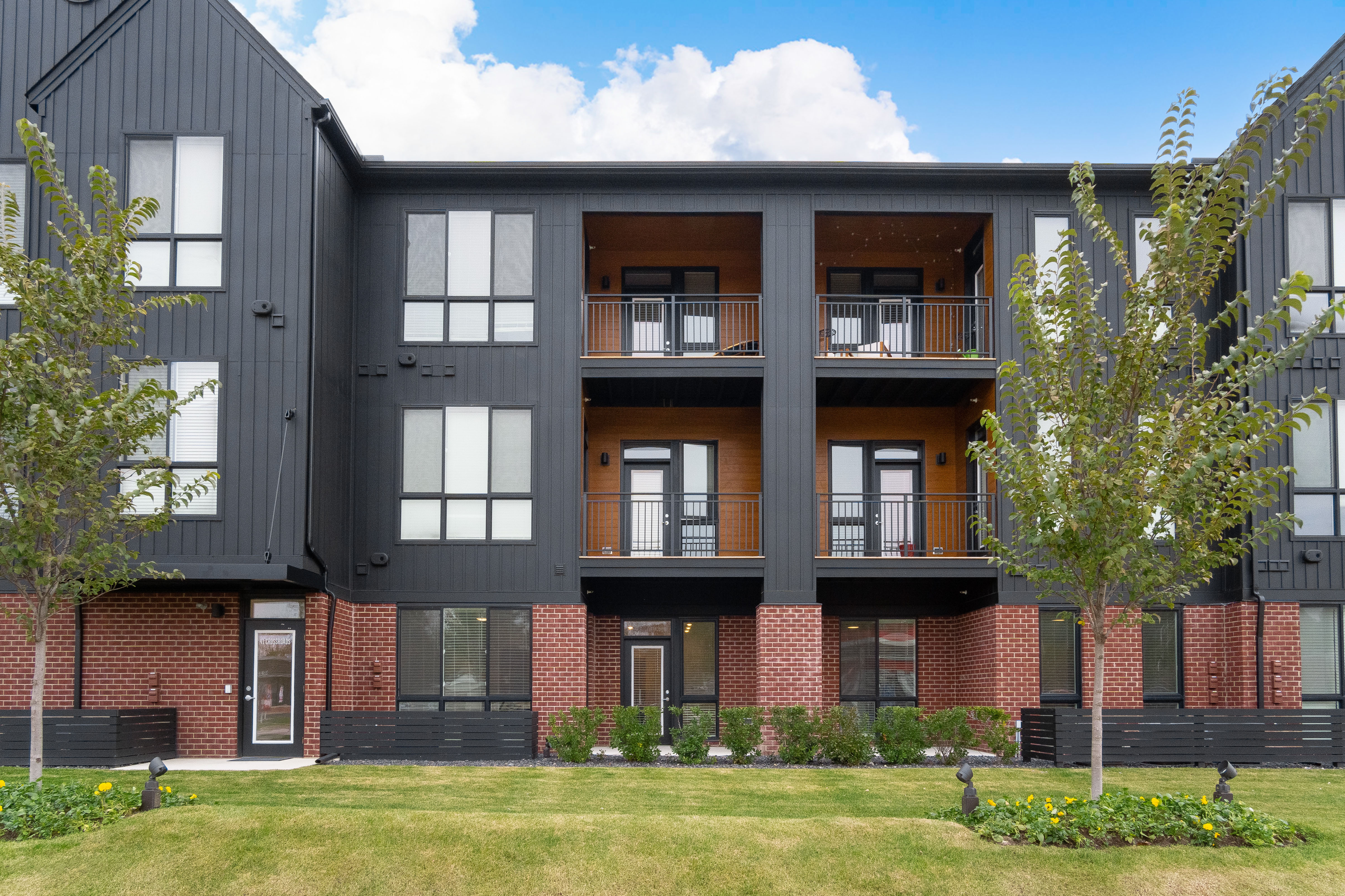 Uptown Square Apartments 32 of 38
