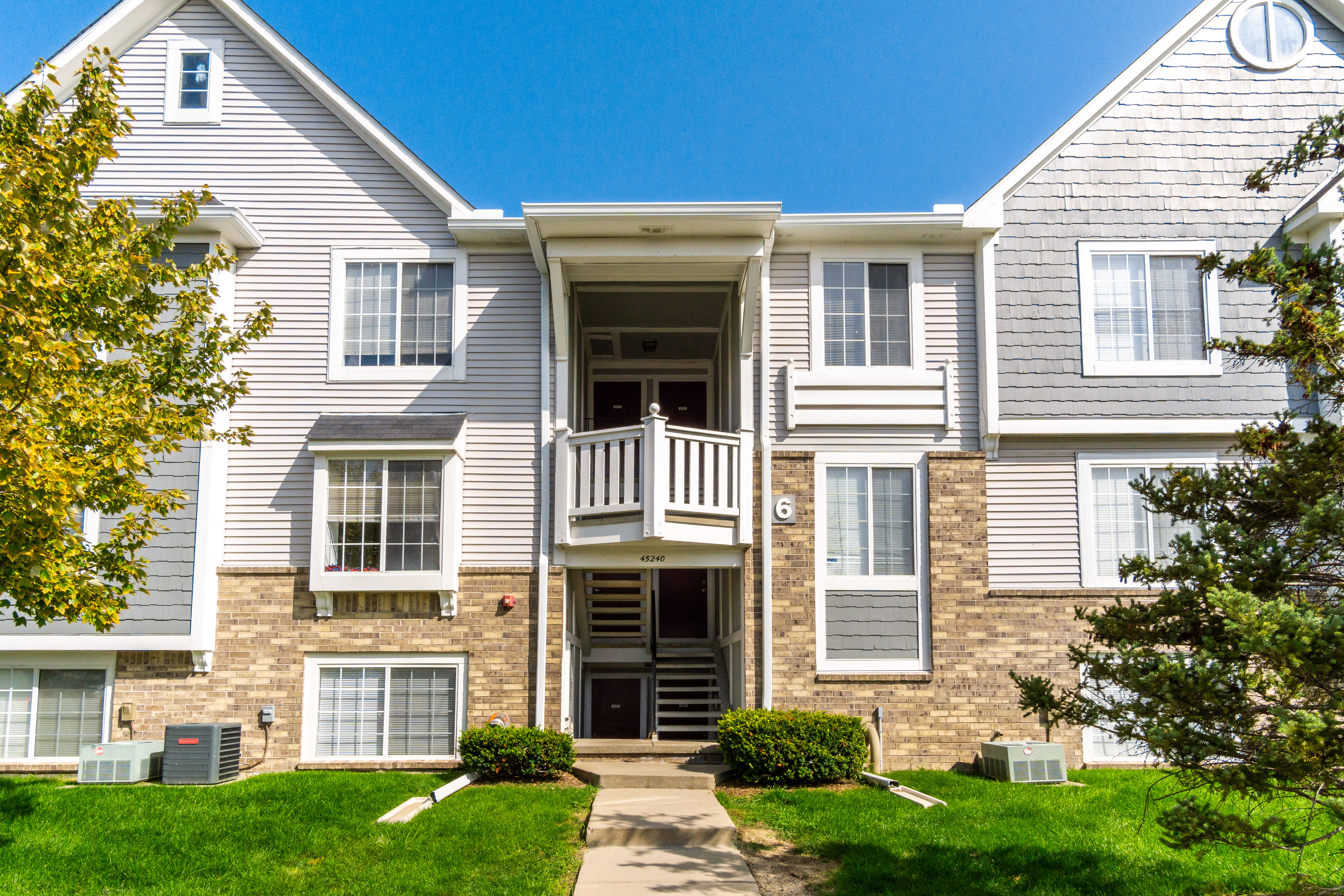 Northport Apartments 27 of 44
