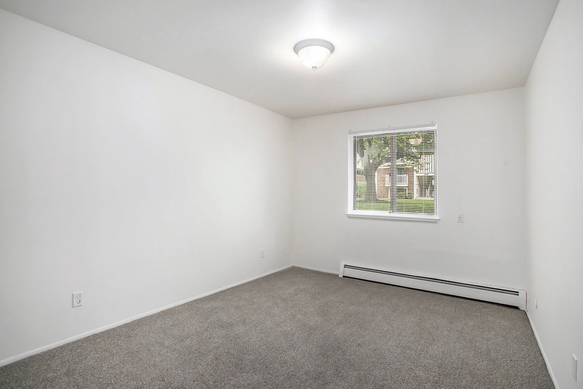 Fairlane Apartments 23 of 53