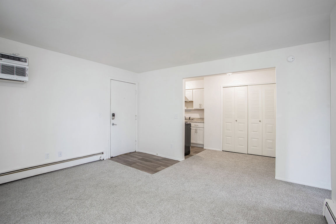 Fairlane Apartments 27 of 53