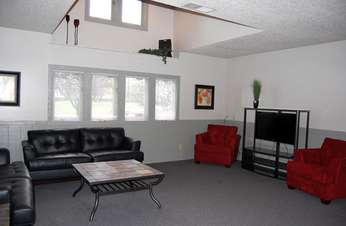 Fairlane Apartments 37 of 53