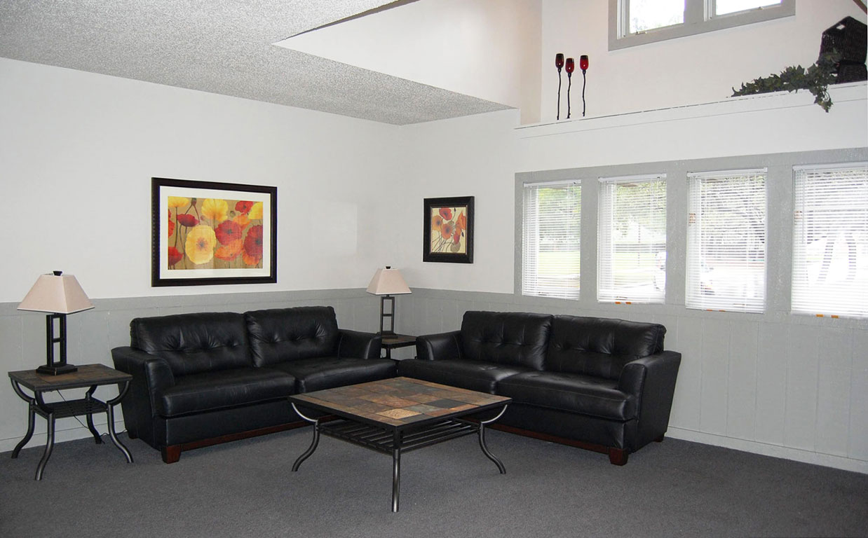 Fairlane Apartments 36 of 53