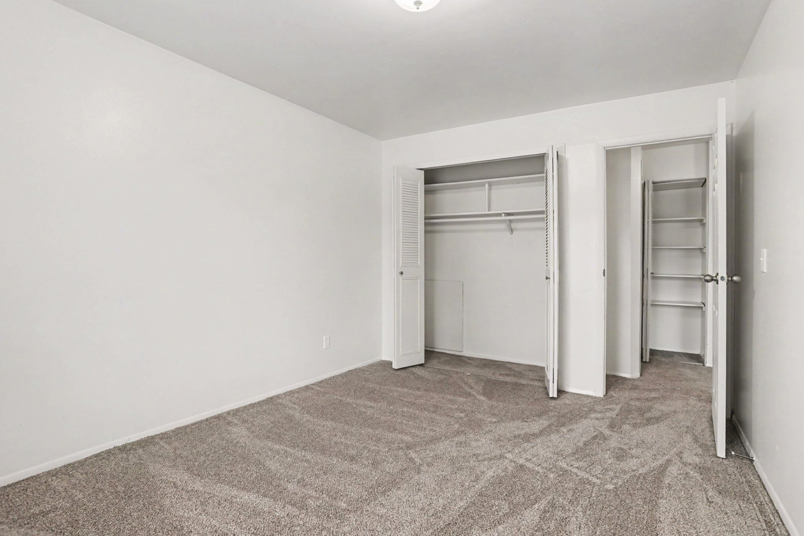 Fairlane Apartments 20 of 53