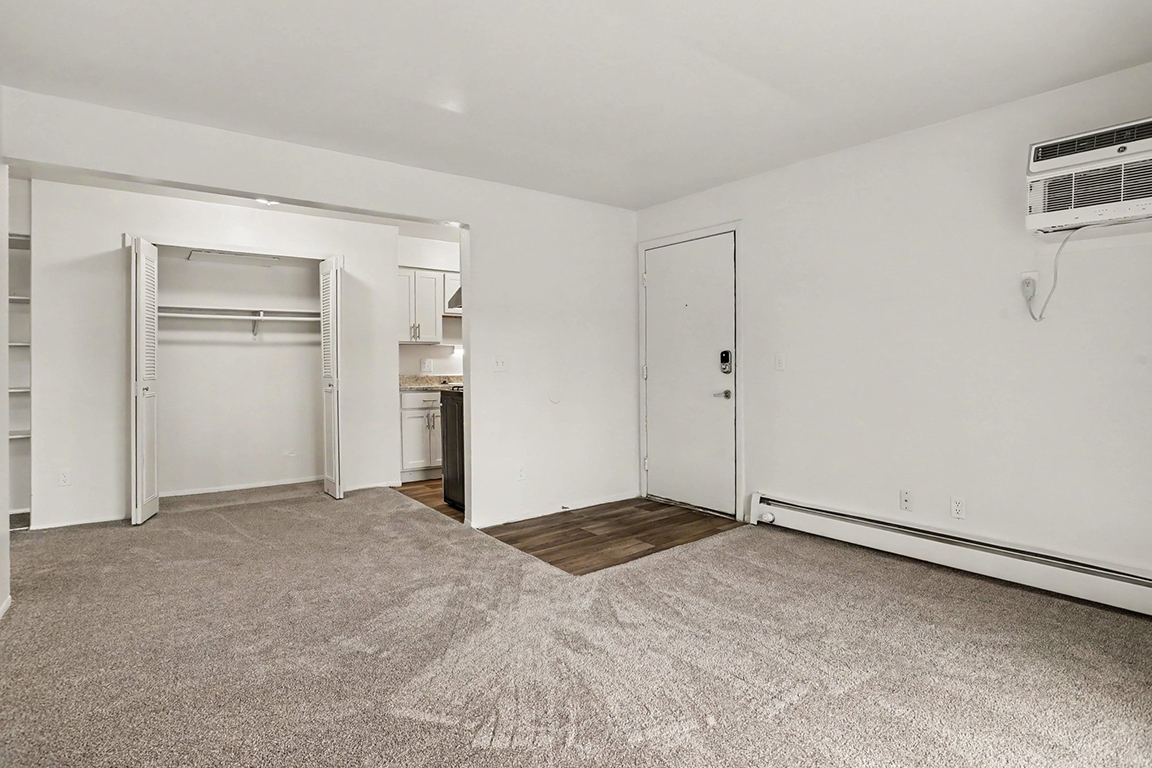 Fairlane Apartments 8 of 12