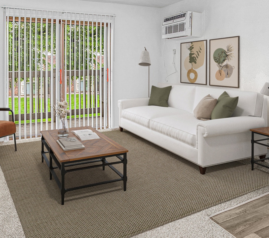Fairlane Apartments 53 of 53