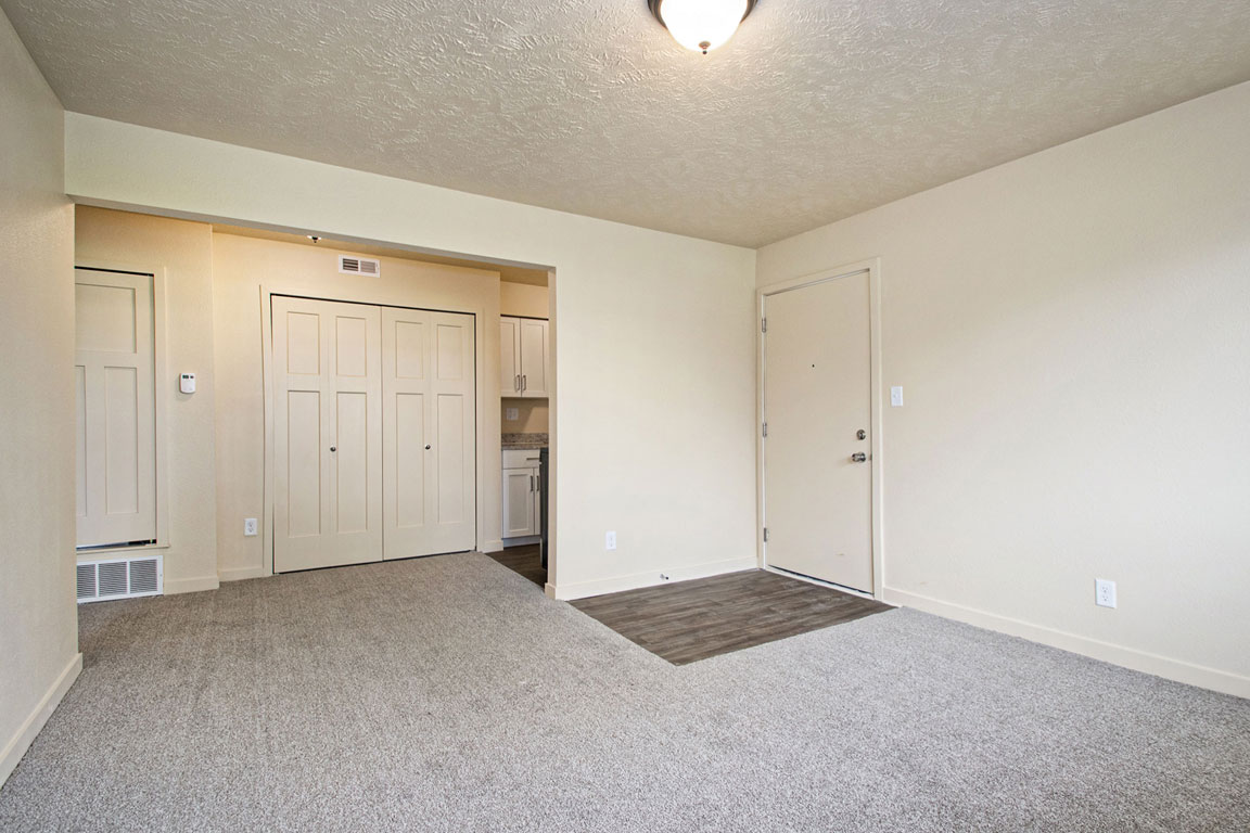 Old Farm Apartments 20 of 51
