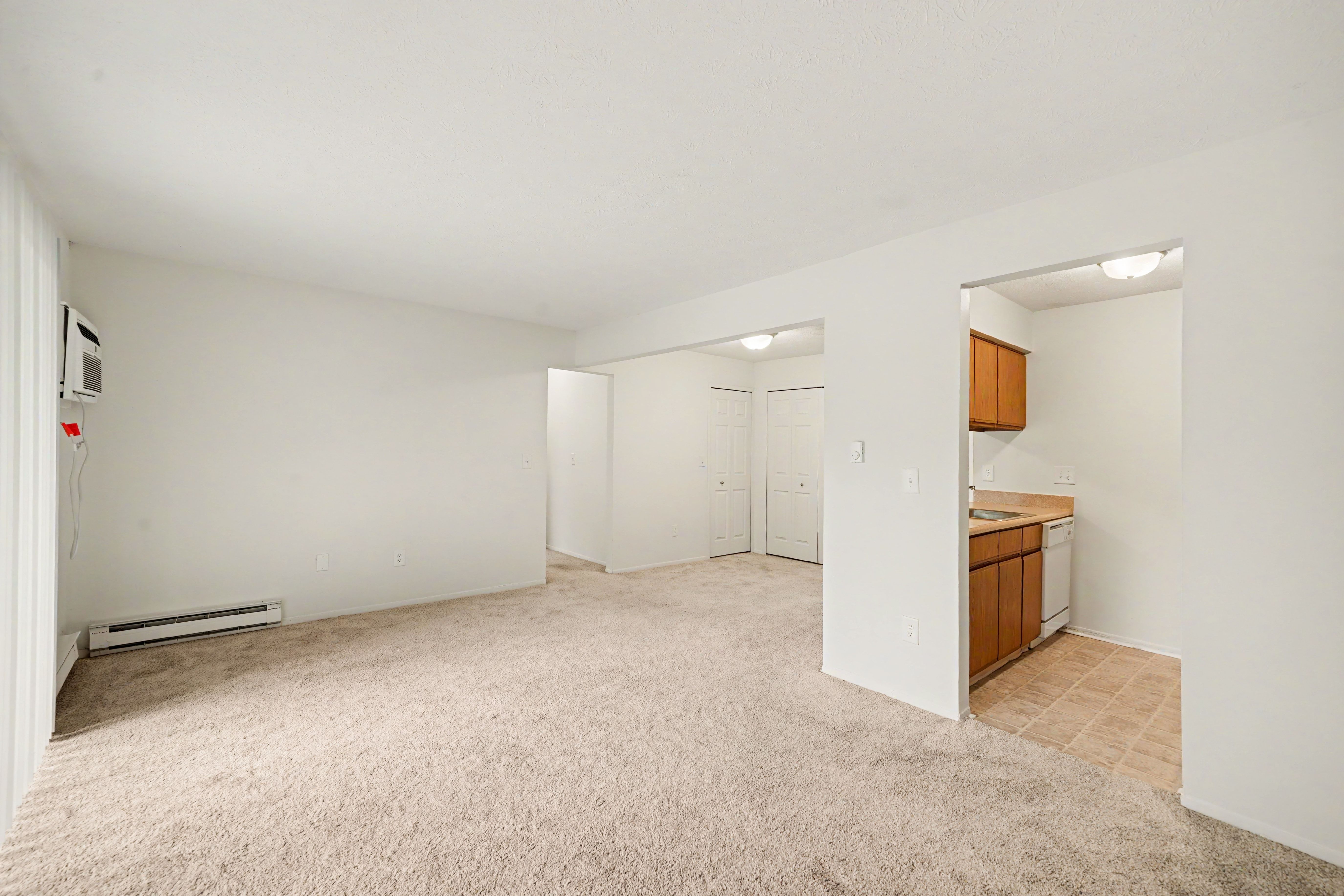 Eastgate Woods Apartments 4 of 12