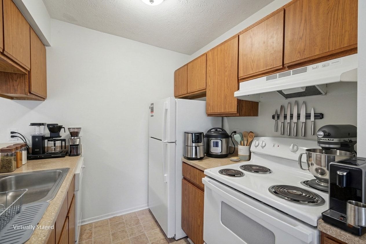 Eastgate Woods Apartments 5 of 12