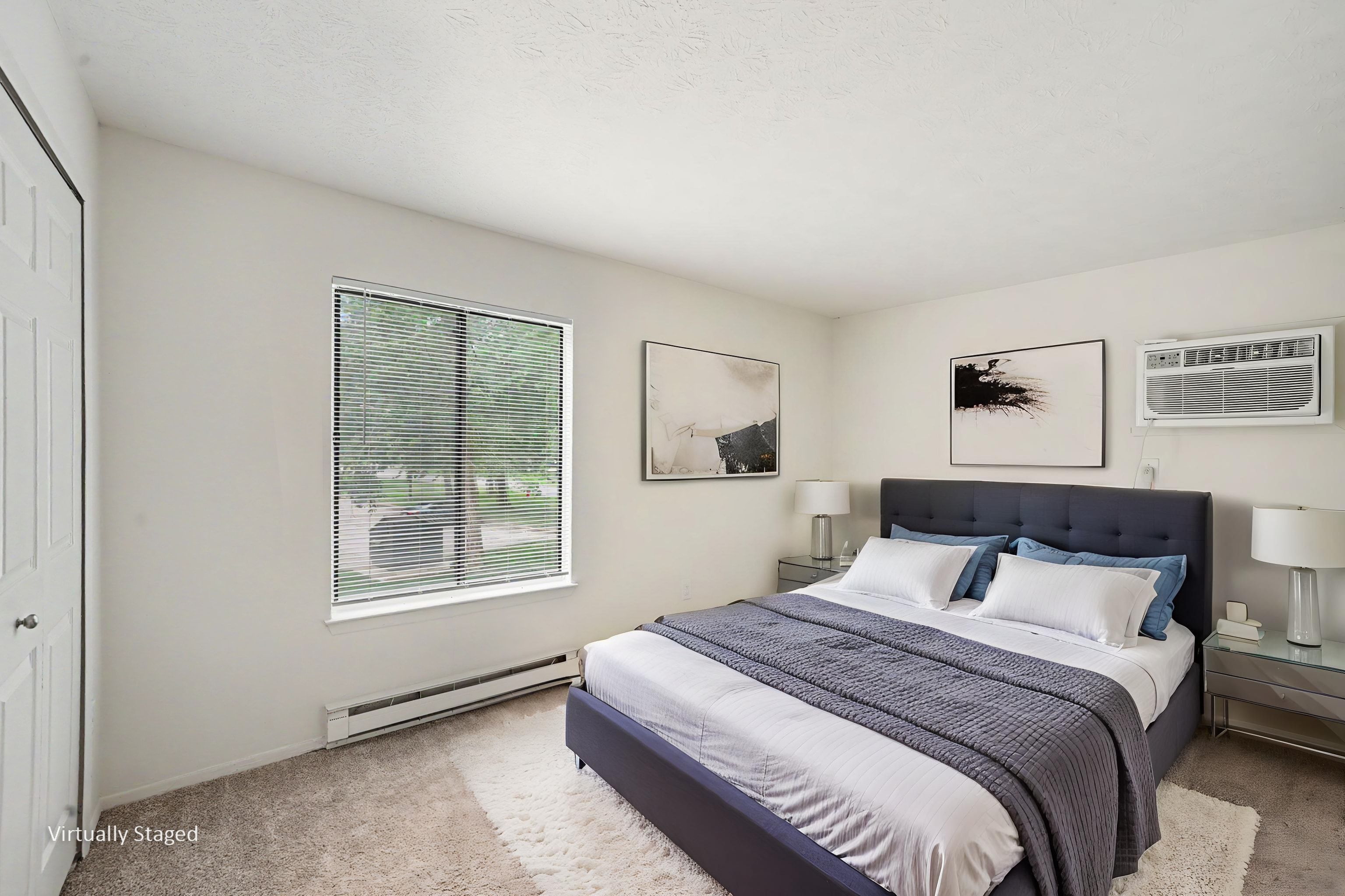 Eastgate Woods Apartments 2 of 12