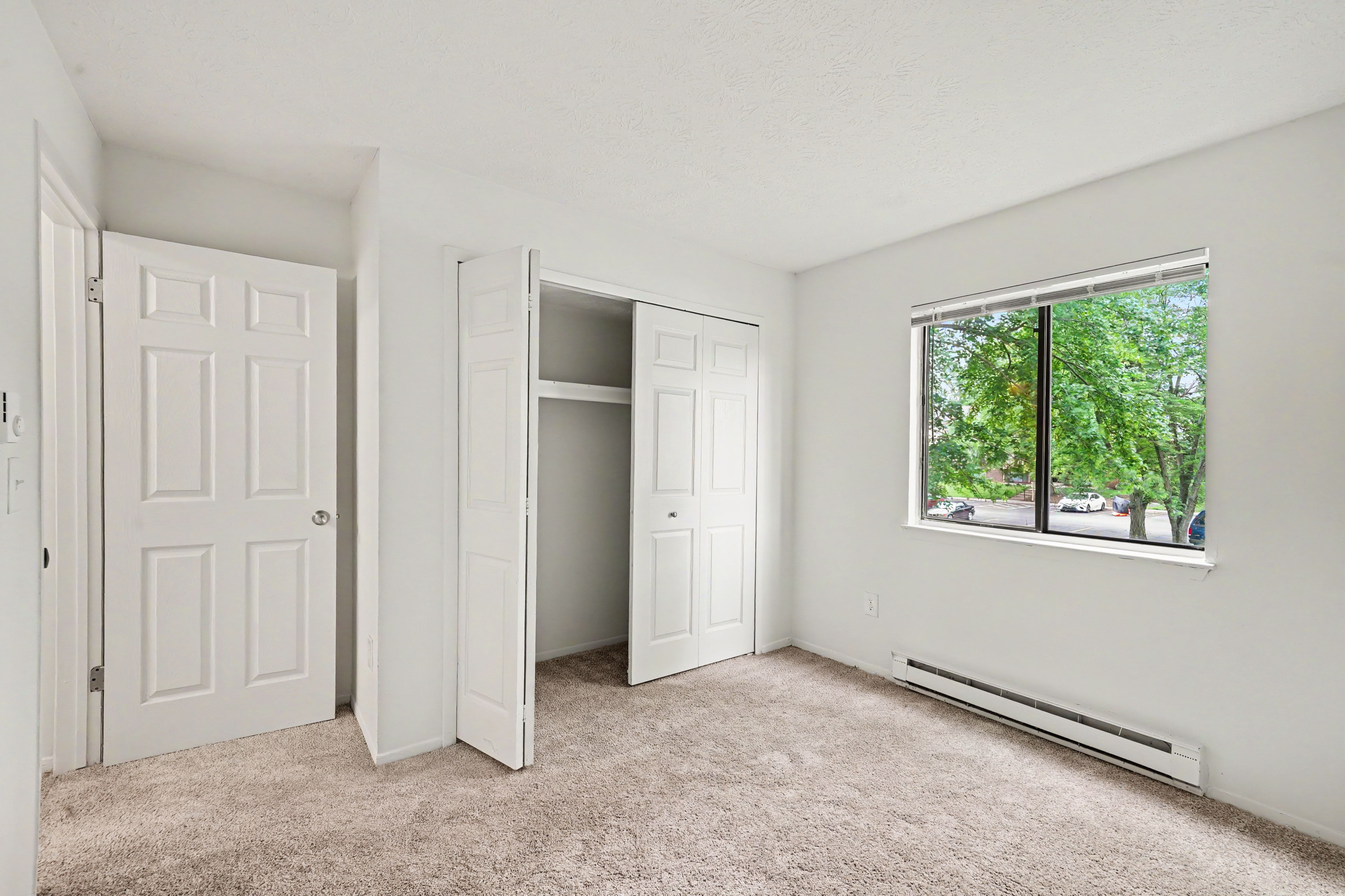 Eastgate Woods Apartments 3 of 12