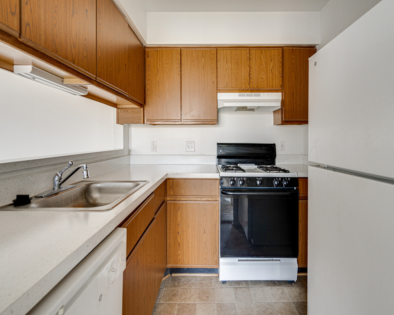 The Harbours Apartments 24 of 69