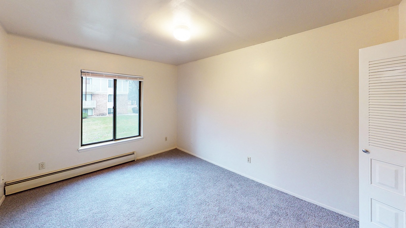 Glen Oaks Apartments 15 of 25