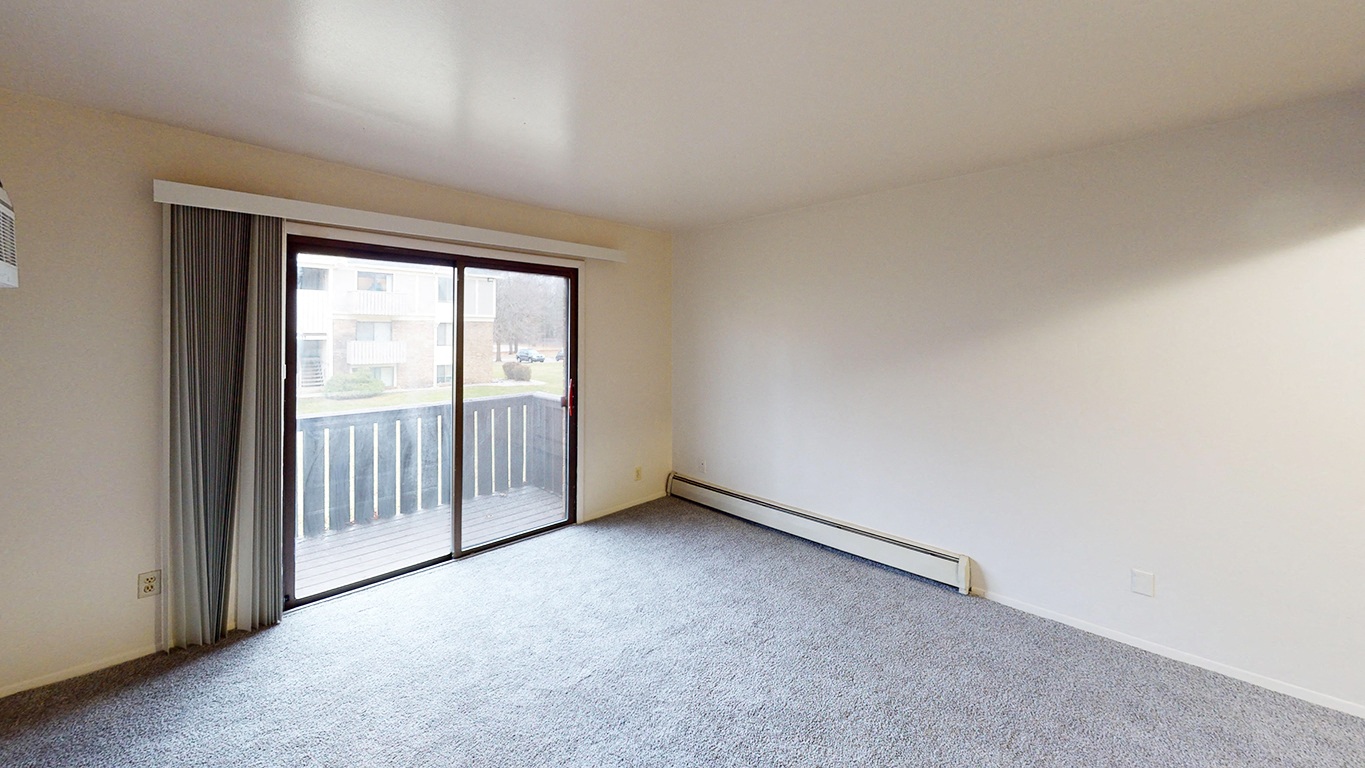 Glen Oaks Apartments 6 of 12