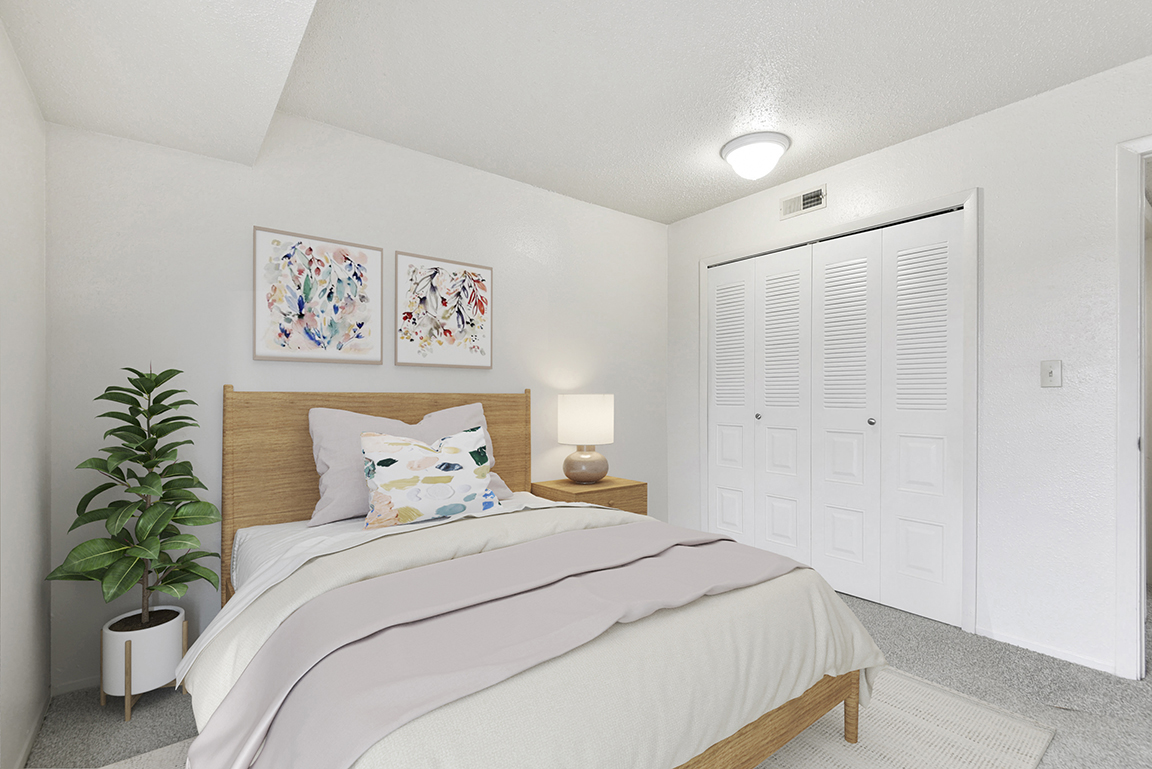 Granada Apartments 4 of 12