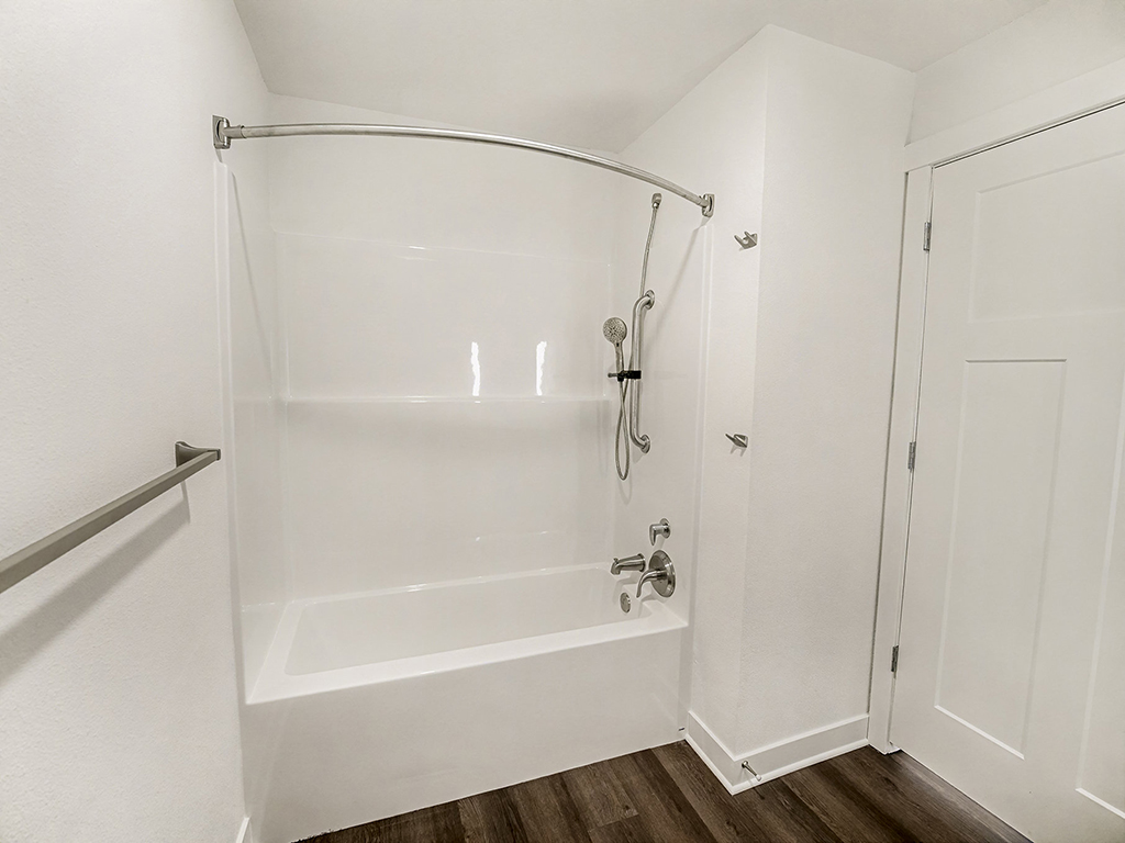 The Grove Apartment Homes 17 of 72