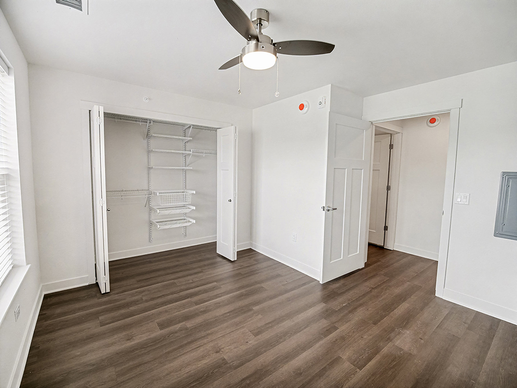 The Grove Apartment Homes 19 of 72
