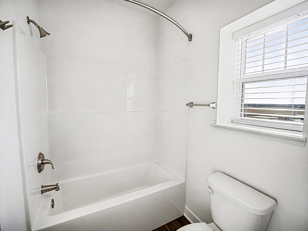The Grove Apartment Homes 27 of 72
