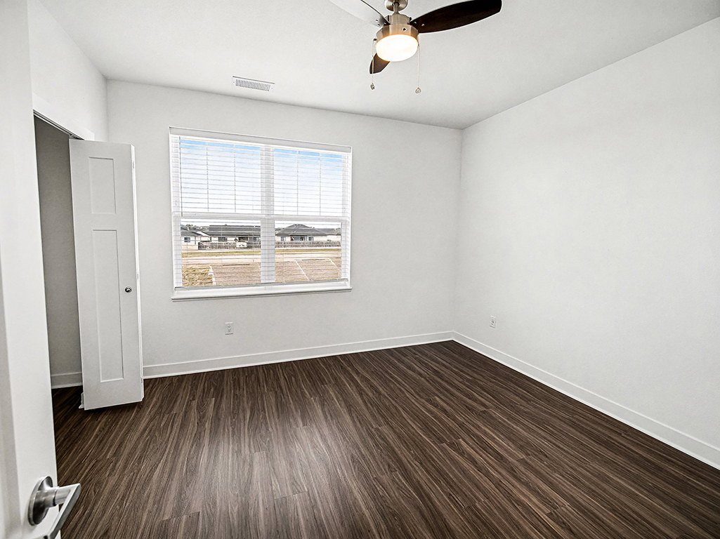 The Grove Apartment Homes 28 of 72