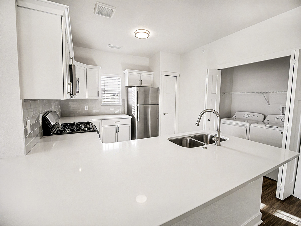 The Grove Apartment Homes 25 of 72
