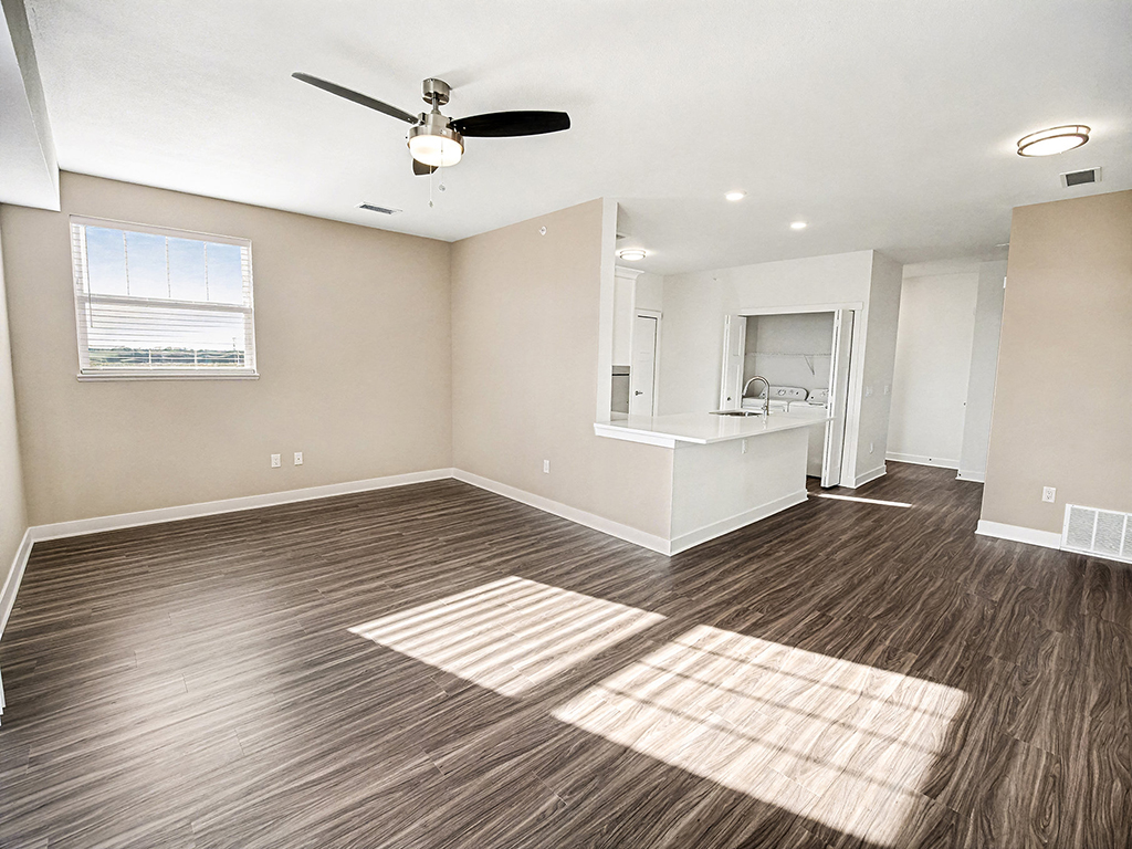 The Grove Apartment Homes 23 of 72