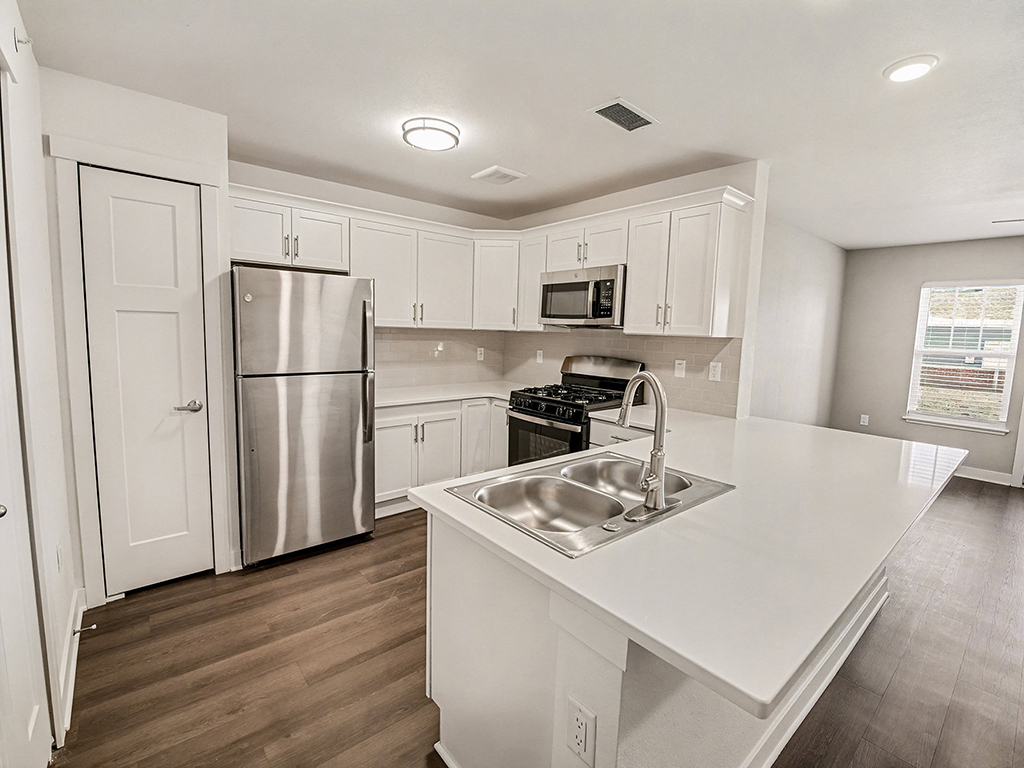 The Grove Apartment Homes 13 of 72