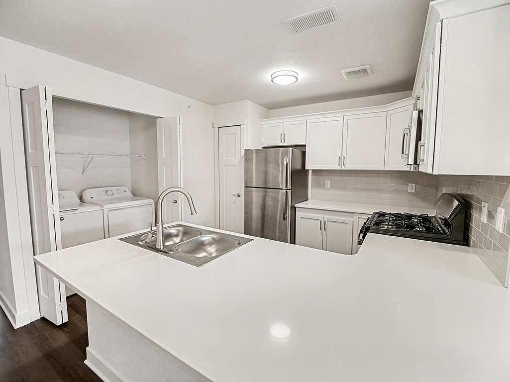 The Grove Apartment Homes 14 of 72