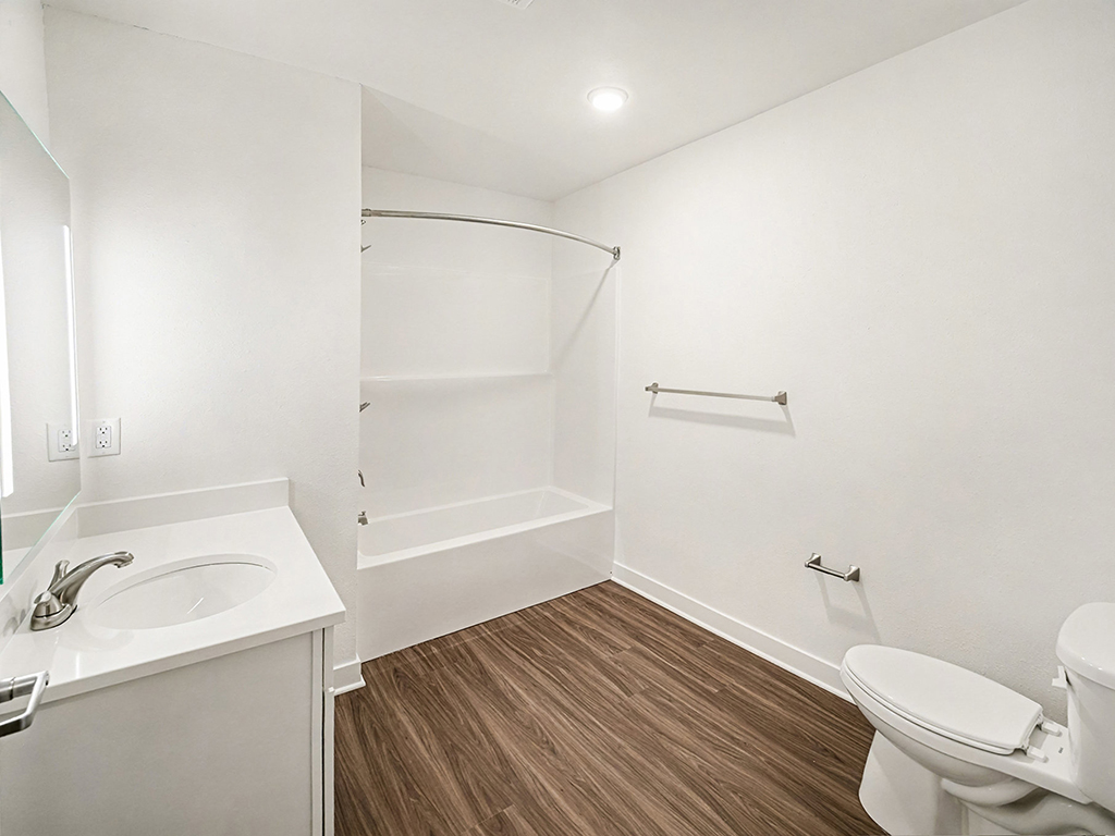 The Grove Apartment Homes 36 of 72