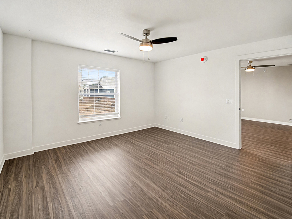 The Grove Apartment Homes 37 of 72